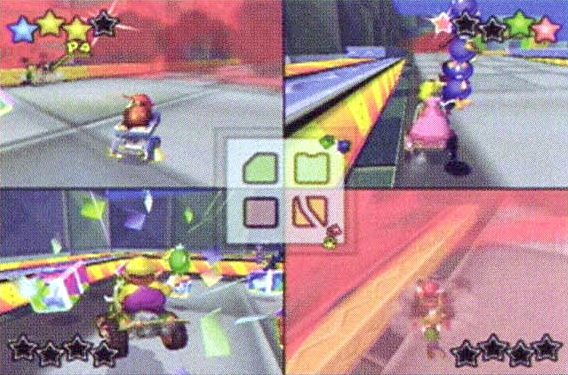 Gamecube-MKDD-Prerelease_GameInformer-8.png Gamecube-MKDD-Prerelease_GameInformer-8.png