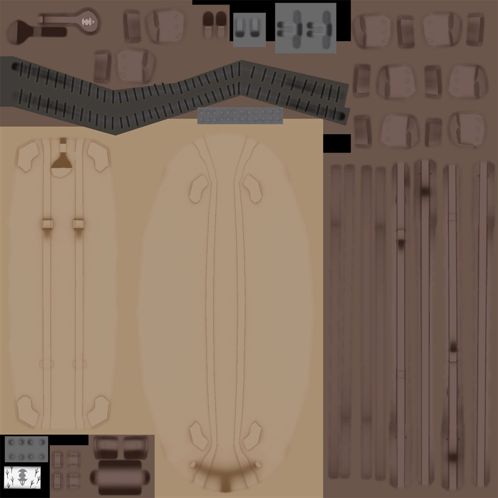 AHatIntime_TallCase1024px(Original).png