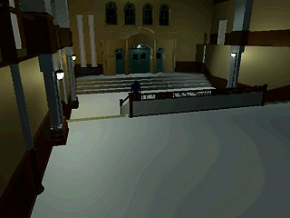 Resident_Evil_2_preview_ROOM701_4.png