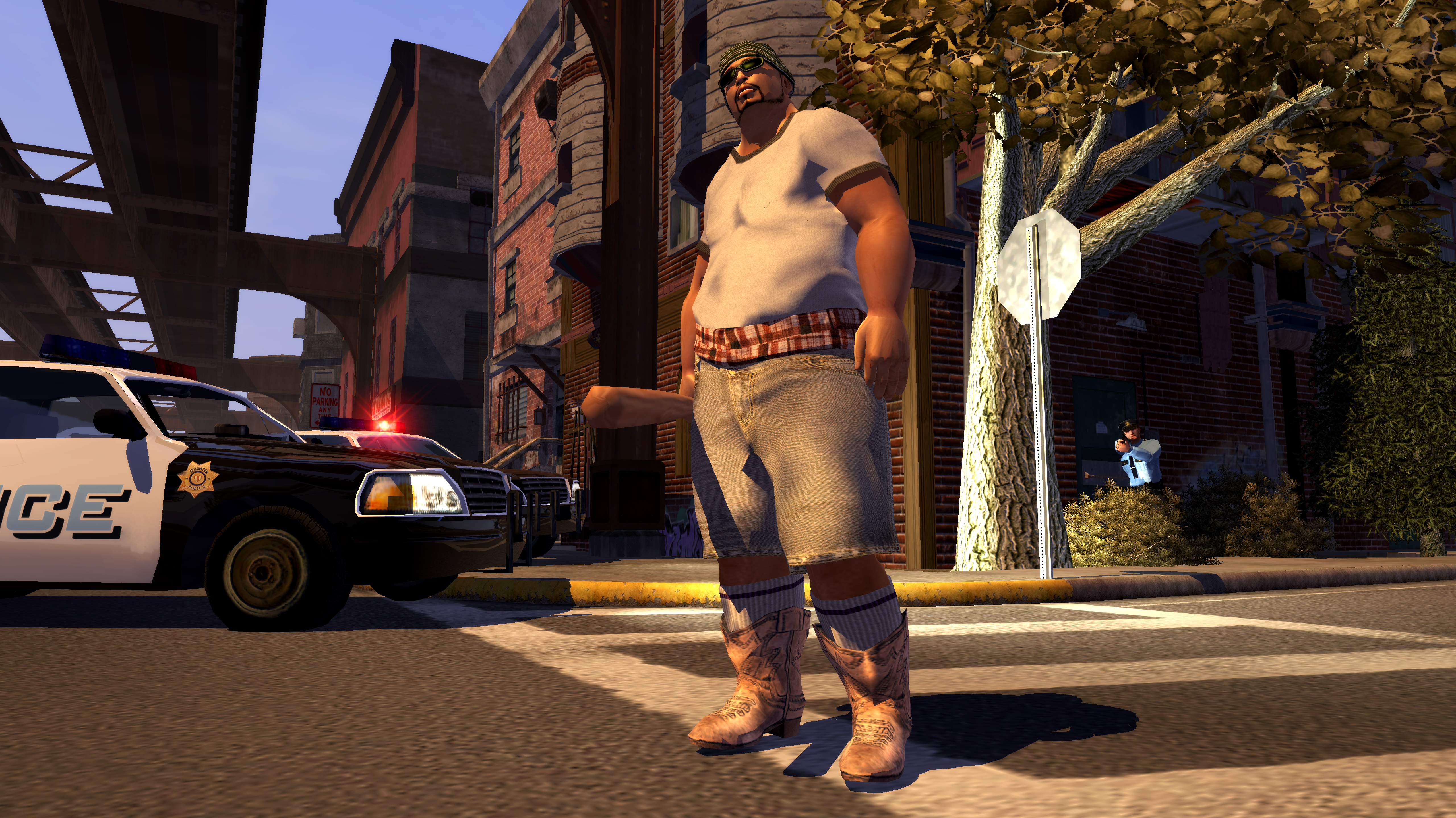 SR1_SR_nov_B_screen_41.png