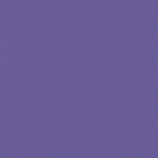 Miitomo-Placeholder13-Ceiling.png