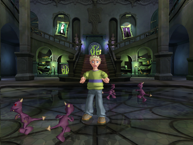 GBGDemo_0c8b81111.png