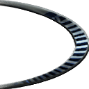 xam_skin_gasl_3