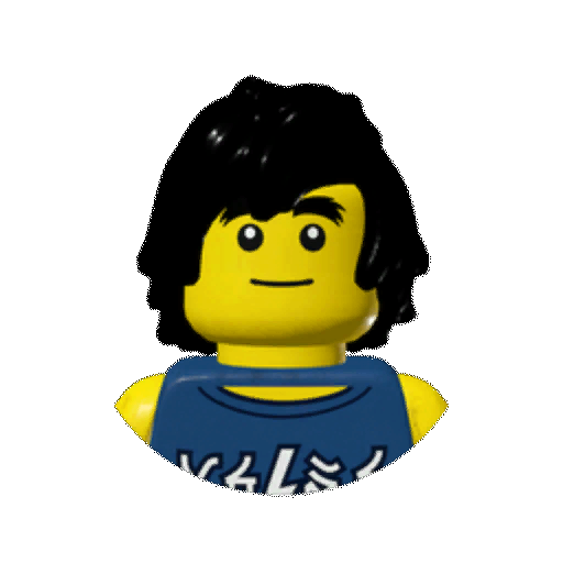 LNMG_CHAR_02_DX11.png