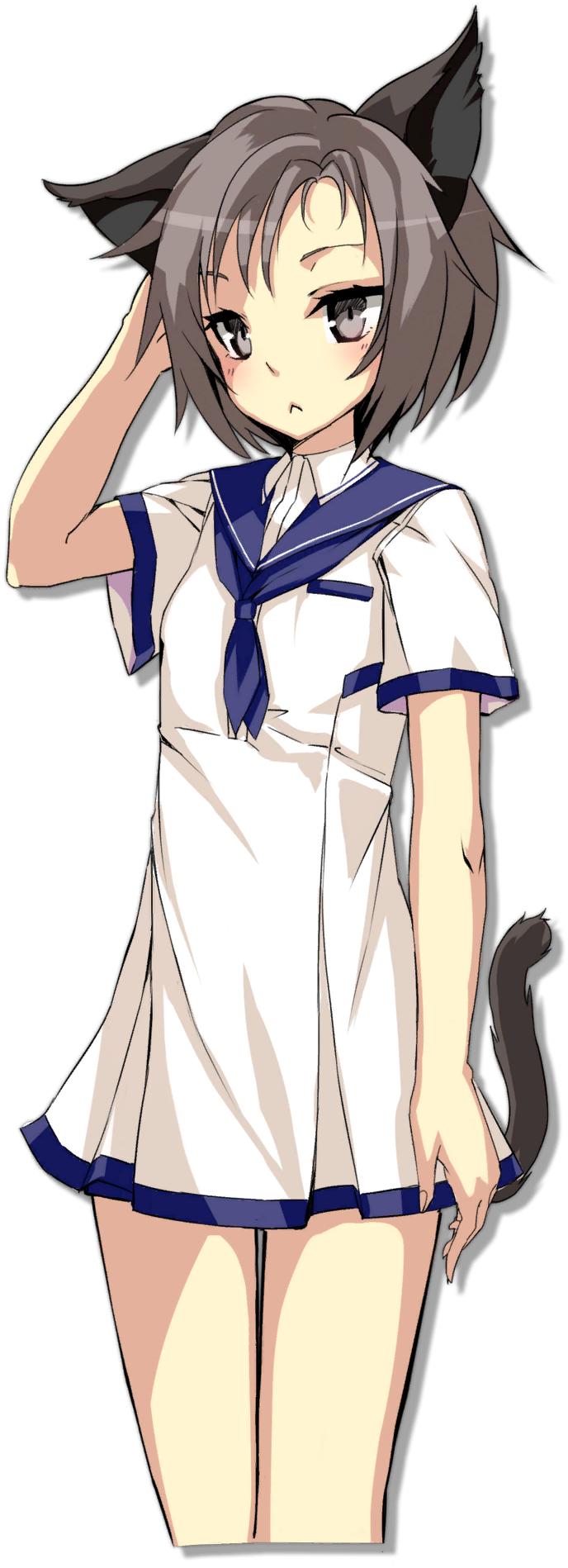 COGEN-ui_talk_face_yuko_normal.png