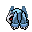 PokeHGSS_Development_Follow_Metagross_W_r17600.gif