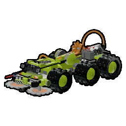 LW_CAVECRUSHER_8708_DX11.png LW_CAVECRUSHER_8708_DX11.png