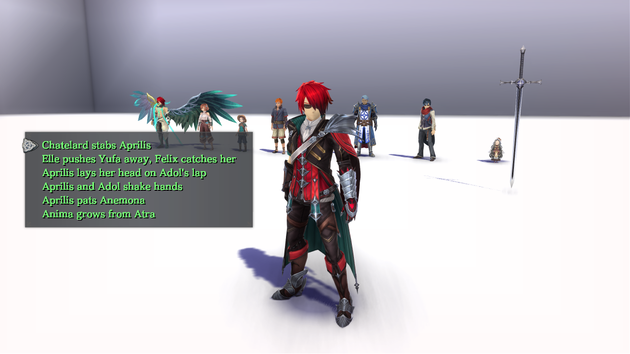 Ys_IX-PC-unusedmap-tes0056_(4).png