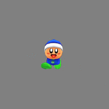 Kirby_Triple_Deluxe_Poppy_Jr_TopL_MoveBack.gif Kirby_Triple_Deluxe_Poppy_Jr_TopL_MoveBack.gif