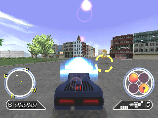 Auto_Destruct_US_proto_double_laser_beam_effect.png
