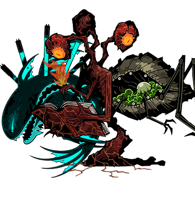 LimbusCompany_Canto_V_mid_boss.png LimbusCompany_Canto_V_mid_boss.png