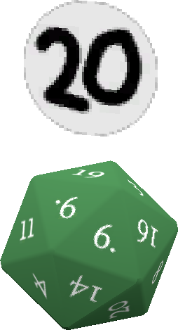 NASB_item_d20.png