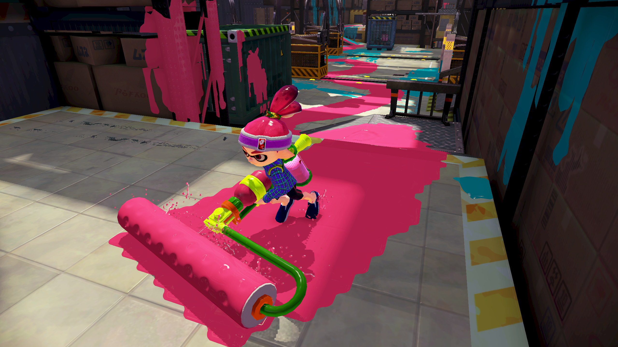 Splatoon-prerelease-E3_2014-press_screenshot_5.png