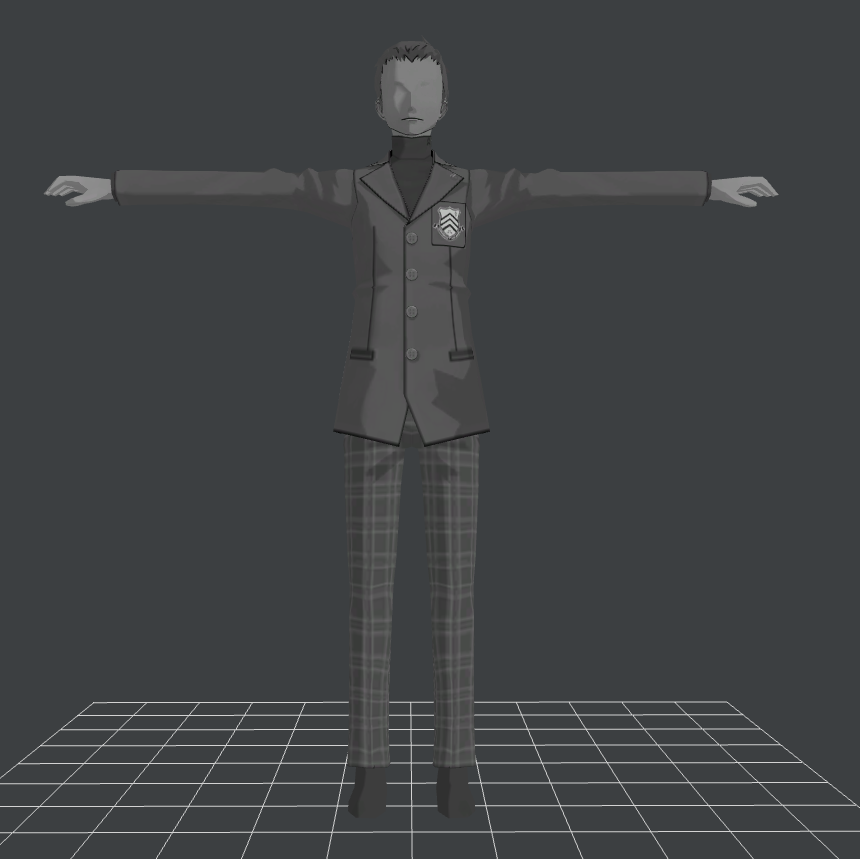 P5dec2015_gray_NPC_c9503.png