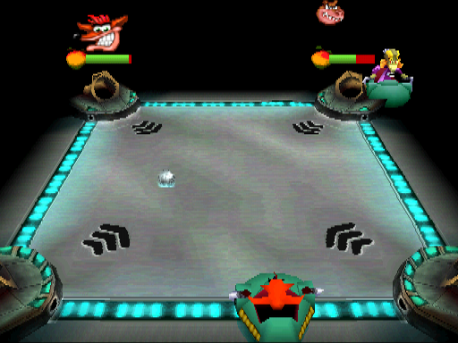 CrashBash-Sep14_OxideRidePhaseTwo-2.png CrashBash-Sep14_OxideRidePhaseTwo-2.png