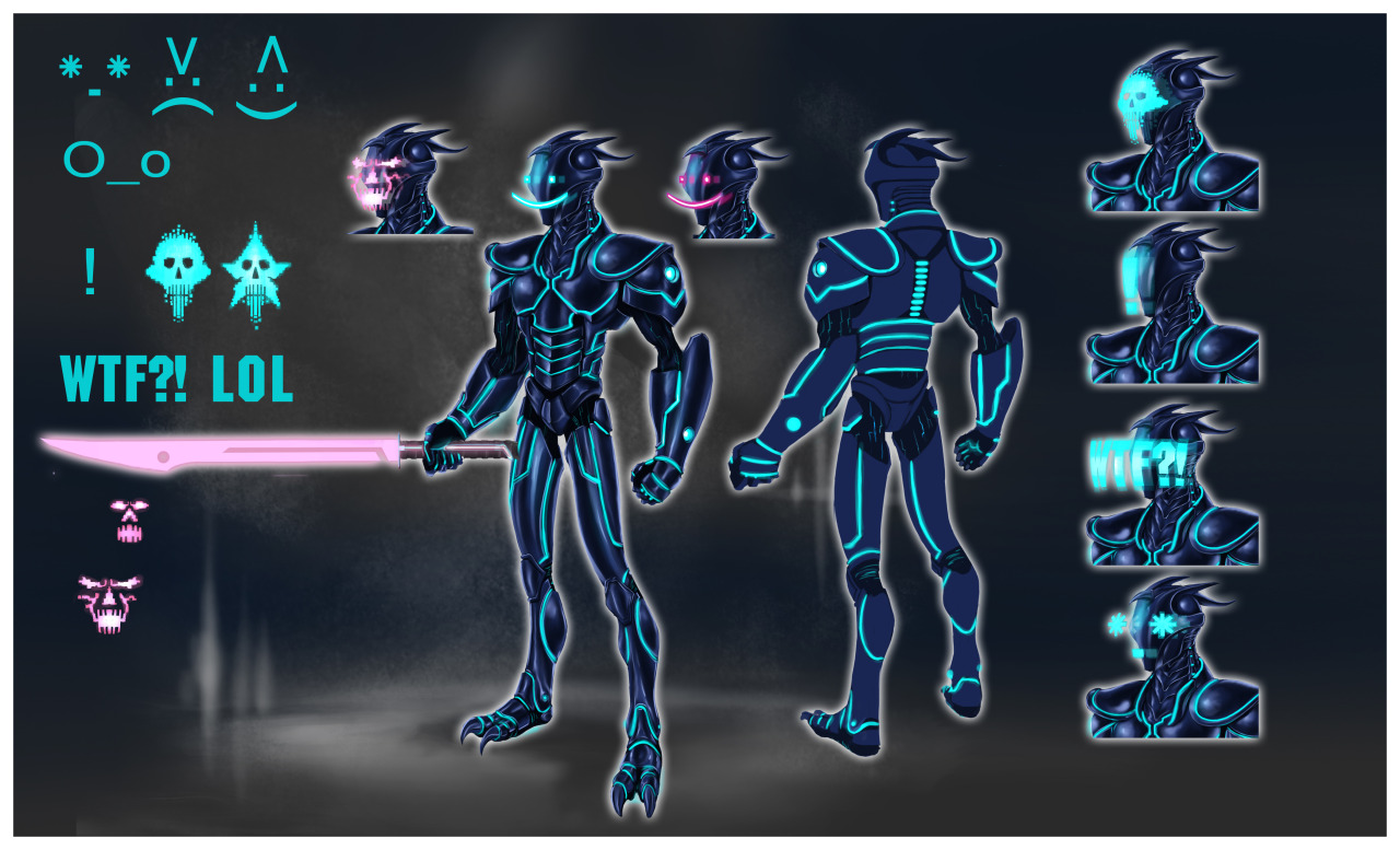 SR3_MattMillerFormConceptArt.jpg