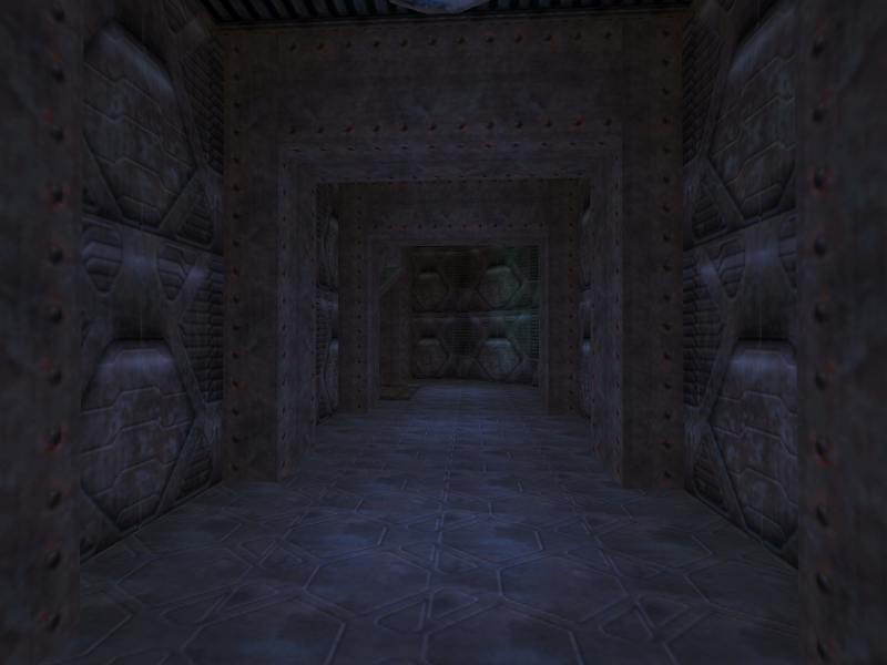 dk98_e1m3_70.png dk98_e1m3_70.png