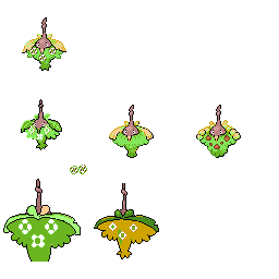 pmpl_457_frnt_m_r802.png pmpl_457_frnt_m_r802.png
