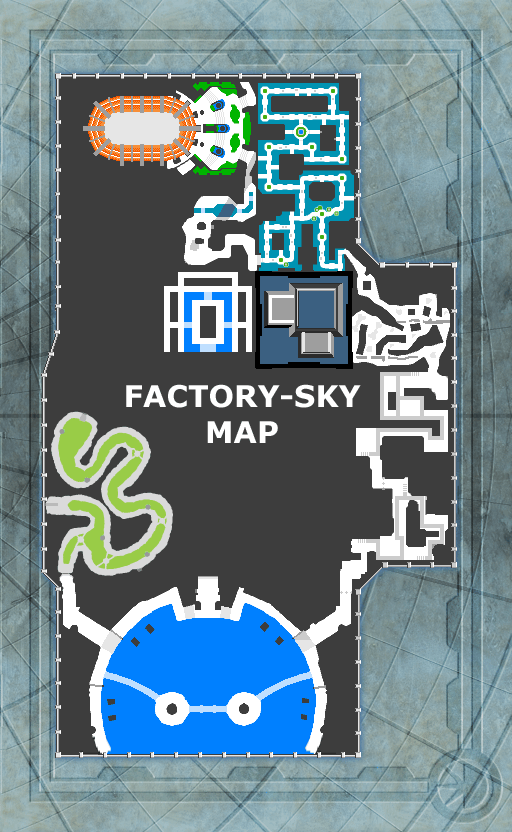 Jak_3_proto_Factory_sky.png