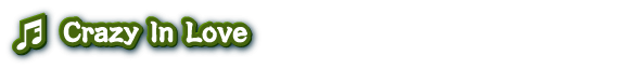 taikoDRUMMASTER-crazyinlove3.png