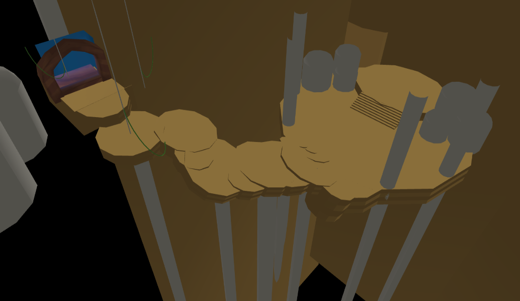 MLRPG6_is008b_0.png