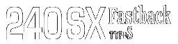 GT2-carlogo-n18sno--.png GT2-carlogo-n18sno--.png