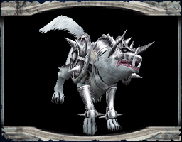 CoD_Armored-Sprinter-unreferencedpic_02.png
