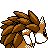 Pokemon_GS_SW99_Back_028.png