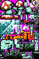 SMW2AssetLeak_nogami_Cave2_V-B2CHIKA-NEW.png