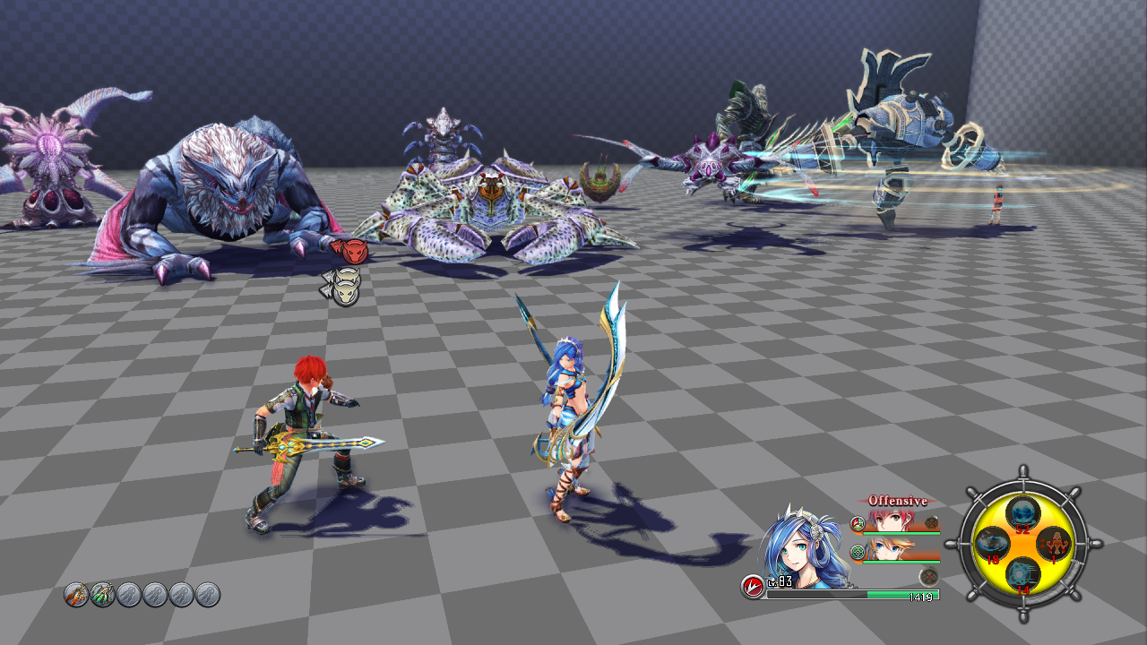 YS8_Unusedmap-tes0107-3.png