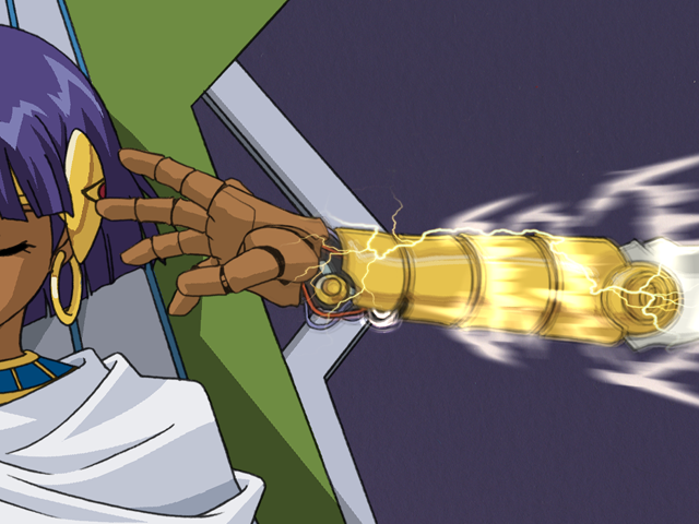 Fushigi_no_Umi_no_Nadia_-_Inherit_the_Blue_Water_-_NE045C.png