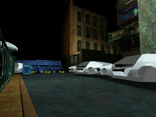 Biohazard_2_october_proto_ROOM119_4.png Biohazard_2_october_proto_ROOM119_4.png