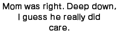 M03_TRX017_02.png M03_TRX017_02.png