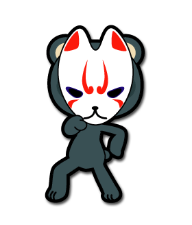 taikoDRUMMASTER-wwtkOMENKZ2.png