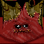 Binfat_face Binfat_face