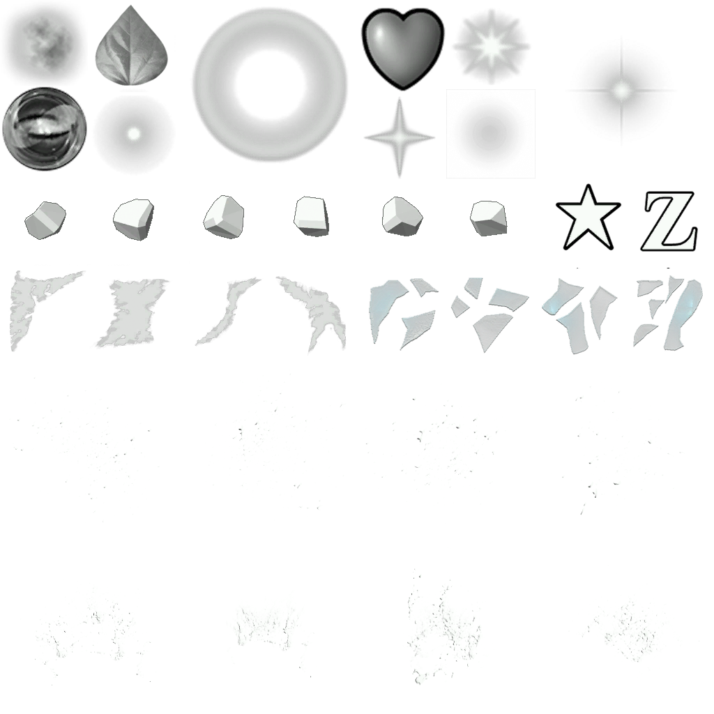 LEGO_Jurassic_Park_PARTICLE_DX11.TEX.png