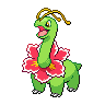 PokeBW_Development_154_front1_m_r8334.png PokeBW_Development_154_front1_m_r8334.png