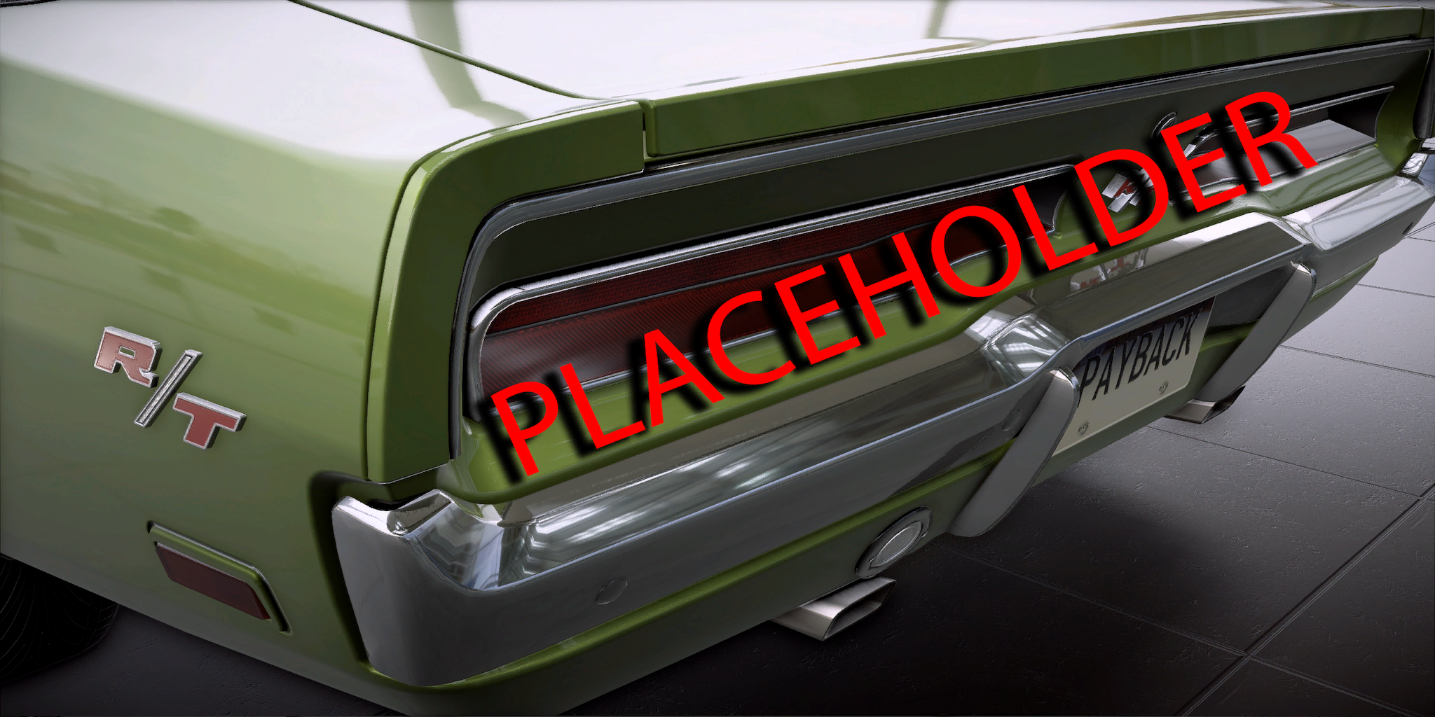 NFSPayback_PLACEHOLDER2.png NFSPayback_PLACEHOLDER2.png