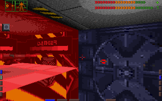 sshock-plasmaroom2-floppy.png