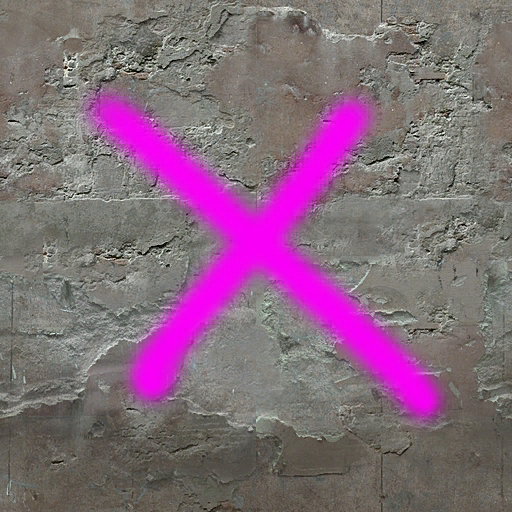 Hl2proto_marblewall007l.png Hl2proto_marblewall007l.png