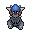 PokeHGSS_Development_Follow_Rampardos_S_r4832.gif
