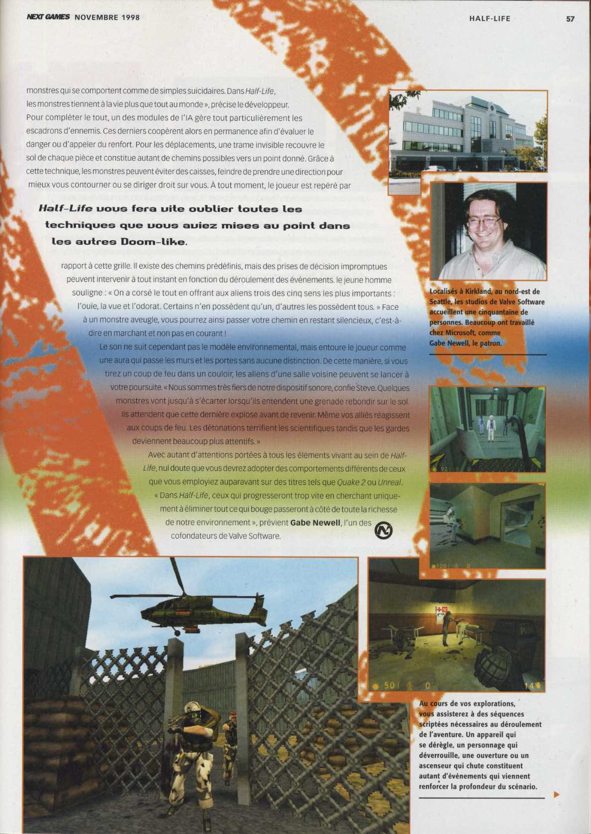 Next_Games_006_-_Page_057_(1998-11).jpg