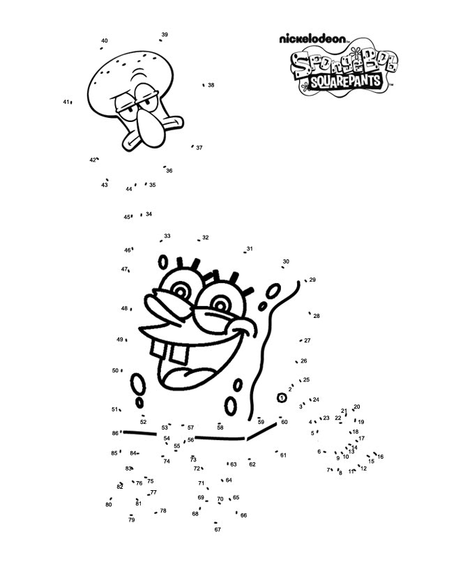BlockParty_2011_Nick_coloring_sheet.jpg
