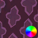 Lbp3_r513946_sm_wallpaper2_icon.tex.png