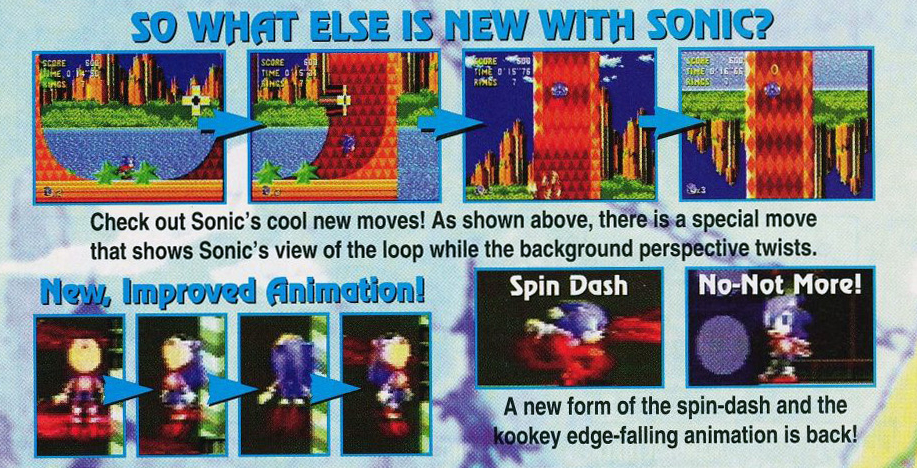 Scrapped stuff and more renames?