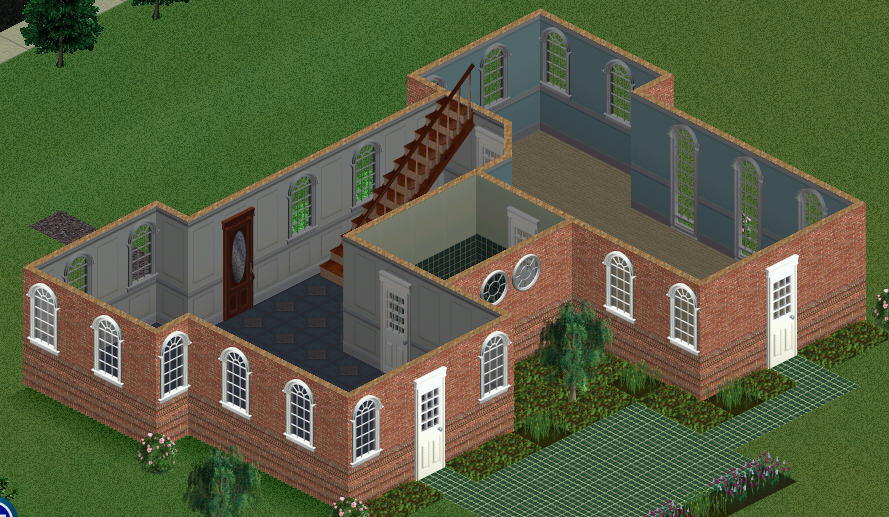 TS1_3_Sim_Lane_INT_Interior.png