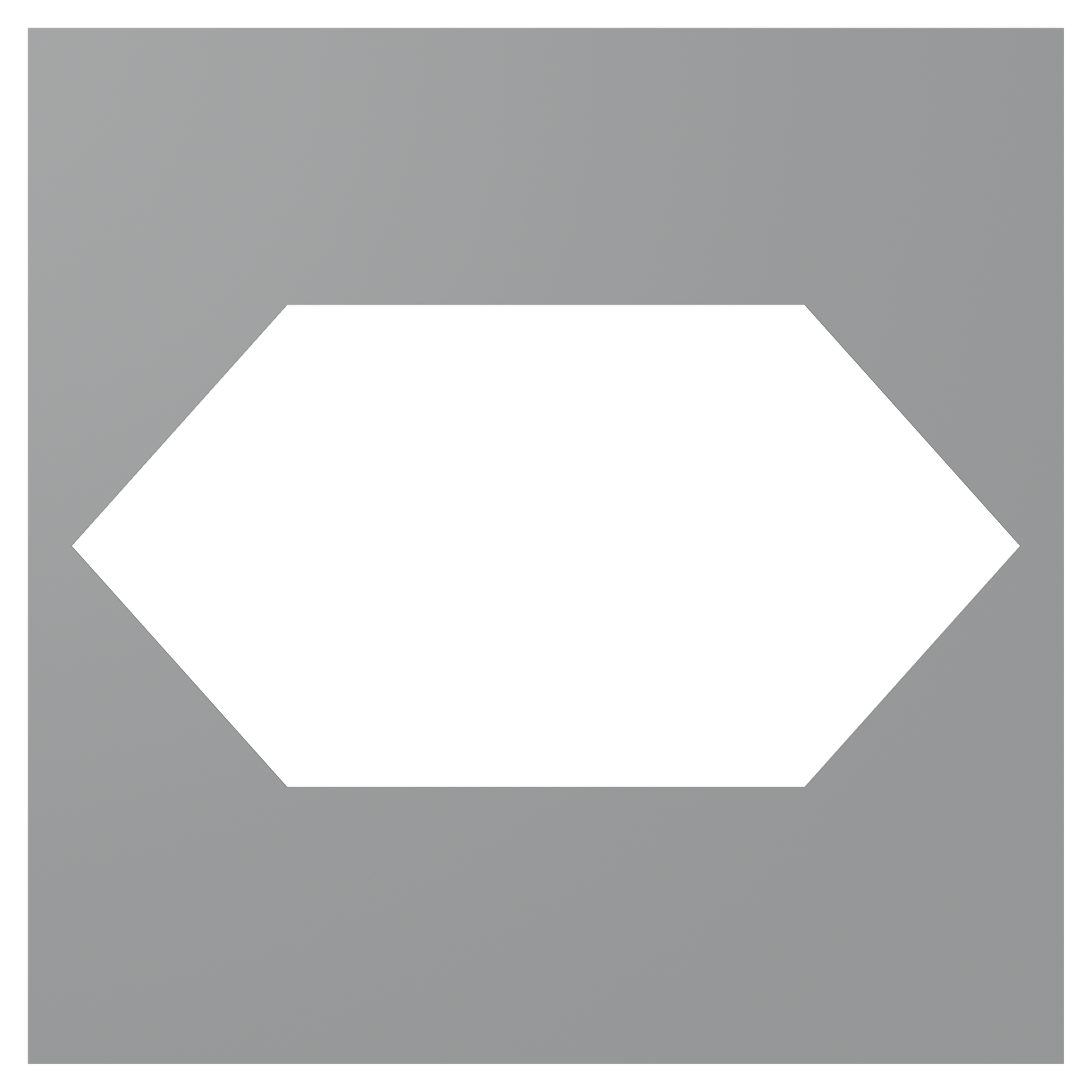 groovecoaster1-obj_pipe04b.png