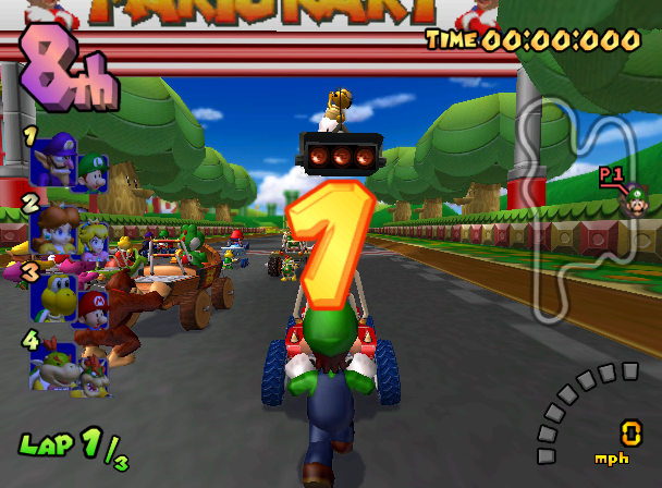 Gamecube-MarioKartDoubleDash-RaceStart_USDemo-1.png