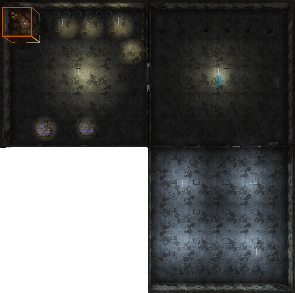 FO3TestQAItemsMap.png
