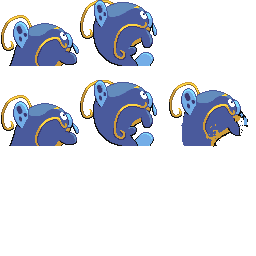pmpl_340_back_m_r802.png pmpl_340_back_m_r802.png